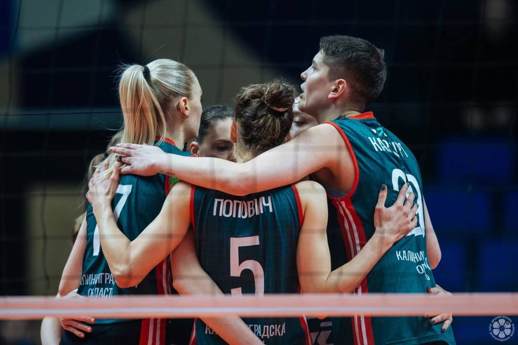 Ebrar Karakurt bu mesajı kime gönderdi: Açık açık söyledi 2